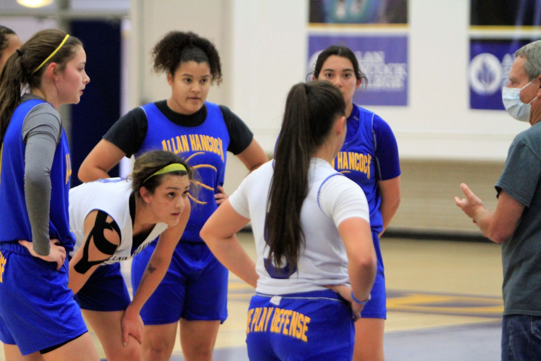 022621 AHC Women 18.JPG